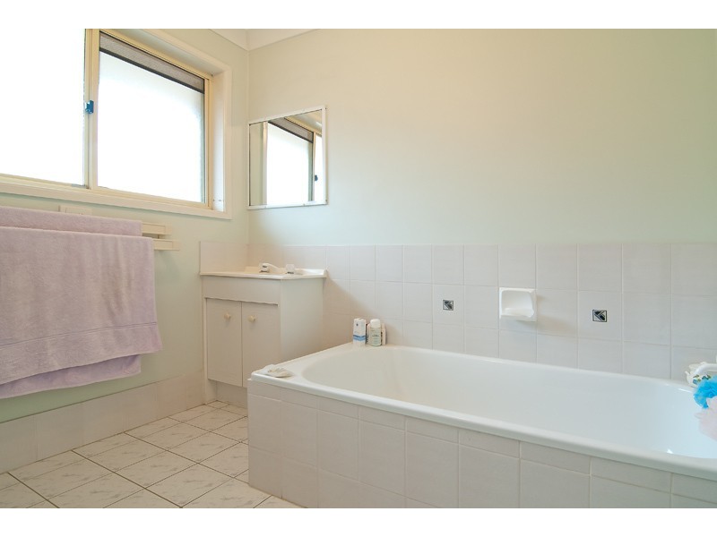 24/104 Ewing Road, Woodridge QLD 4114