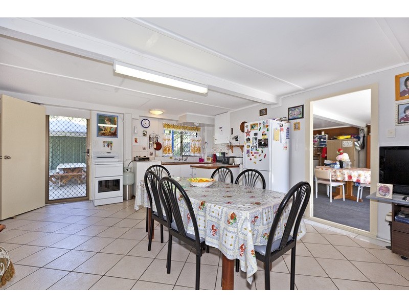 13 Nerine Street, Kingston QLD 4114