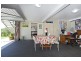 13 Nerine Street, Kingston QLD 4114