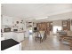 13 Nerine Street, Kingston QLD 4114