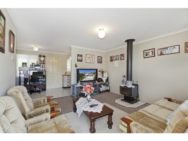 13 Nerine Street, Kingston QLD 4114