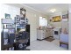 13 Nerine Street, Kingston QLD 4114