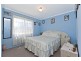 13 Nerine Street, Kingston QLD 4114