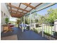 13 Nerine Street, Kingston QLD 4114