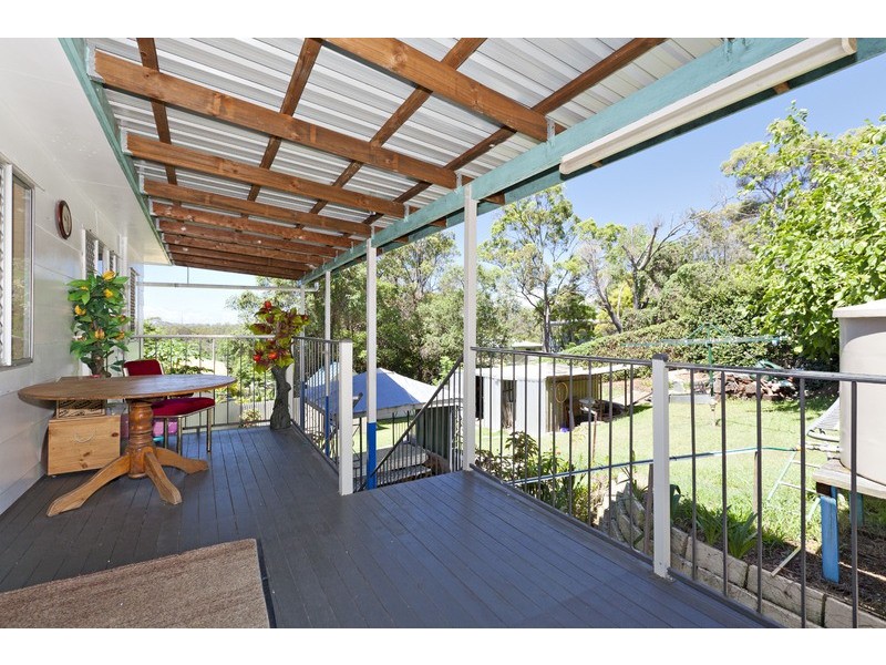 13 Nerine Street, Kingston QLD 4114