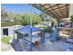 13 Nerine Street, Kingston QLD 4114