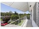 13 Nerine Street, Kingston QLD 4114