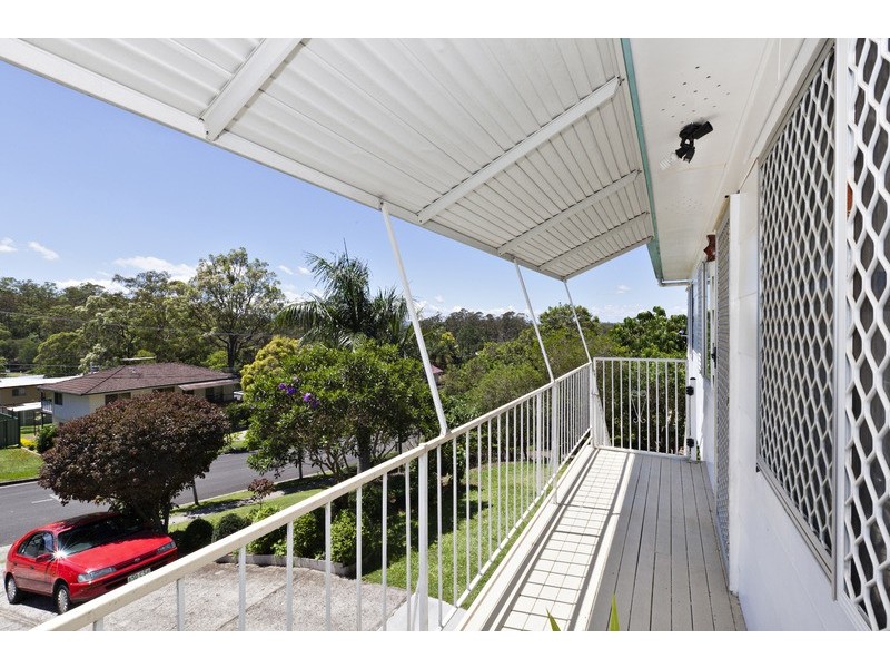 13 Nerine Street, Kingston QLD 4114