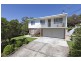 13 Nerine Street, Kingston QLD 4114