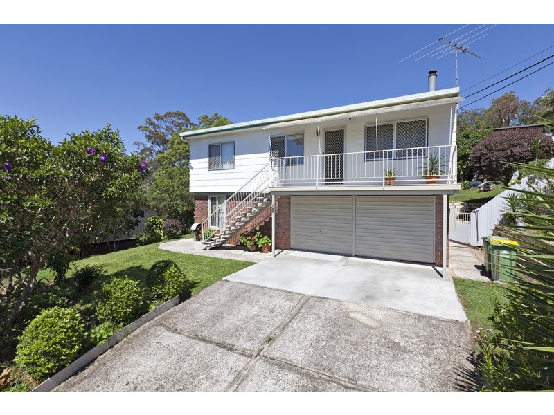 13 Nerine Street, Kingston QLD 4114