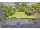 70 Wylie Ave, Coorparoo QLD 4151
