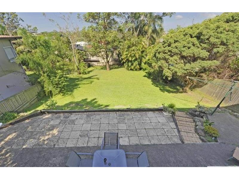 70 Wylie Ave, Coorparoo QLD 4151