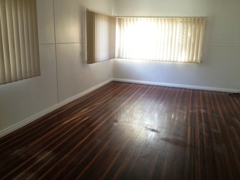 1 GOMAN STREET, Sunnybank Hills QLD 4109