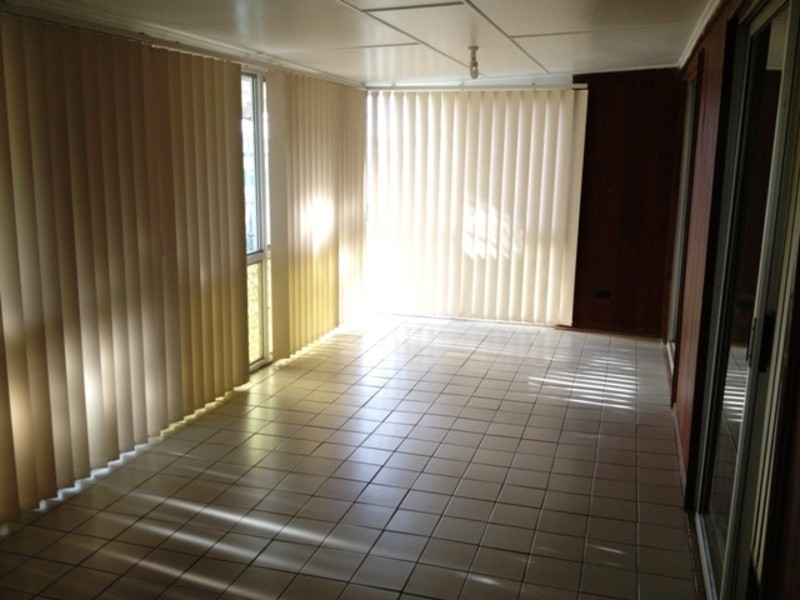 1 GOMAN STREET, Sunnybank Hills QLD 4109