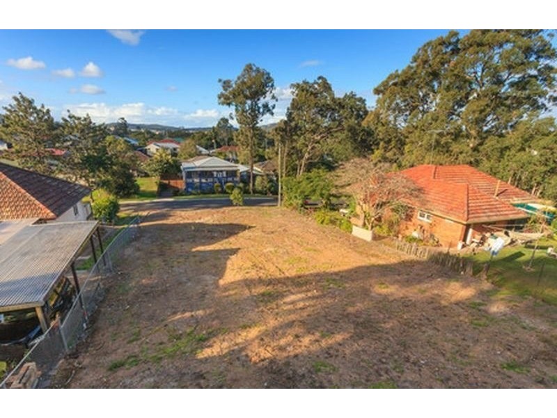 14 Hawkwood St, Mount Gravatt East QLD 4122