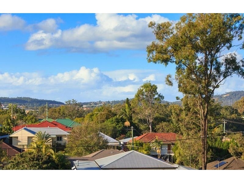 14 Hawkwood St, Mount Gravatt East QLD 4122