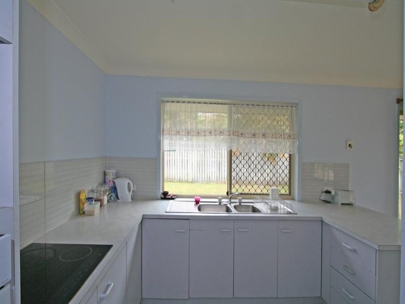 1 McKenzie Court, Crestmead QLD 4132