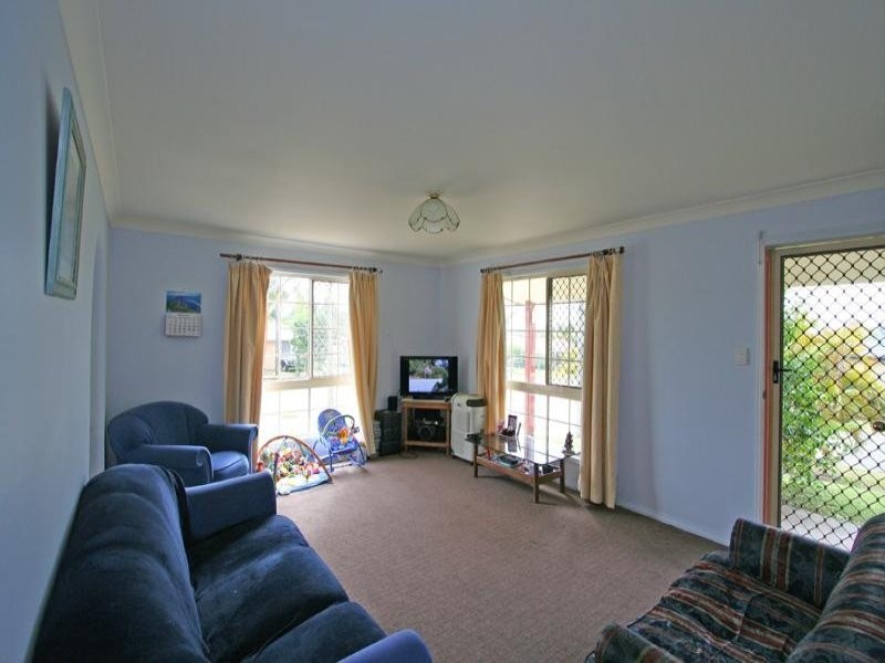 1 McKenzie Court, Crestmead QLD 4132