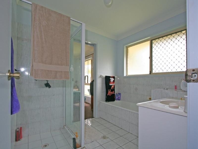 1 McKenzie Court, Crestmead QLD 4132