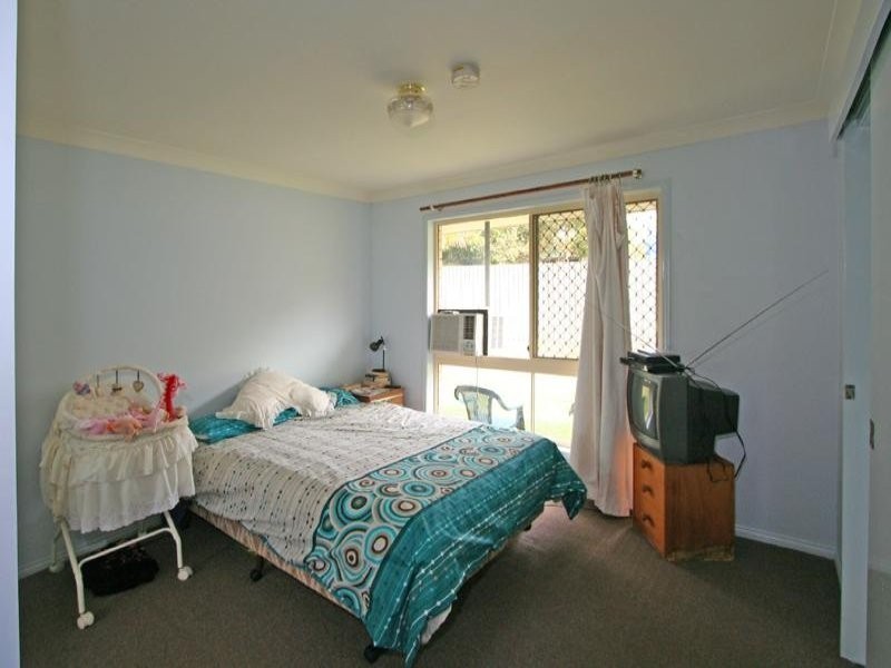 1 McKenzie Court, Crestmead QLD 4132