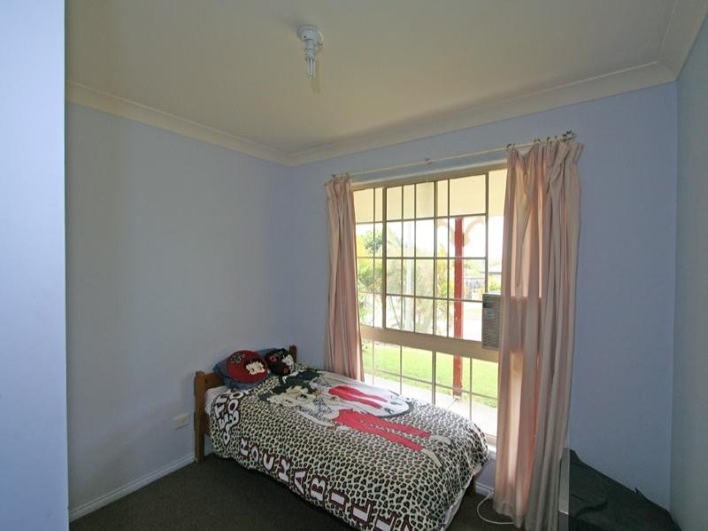 1 McKenzie Court, Crestmead QLD 4132