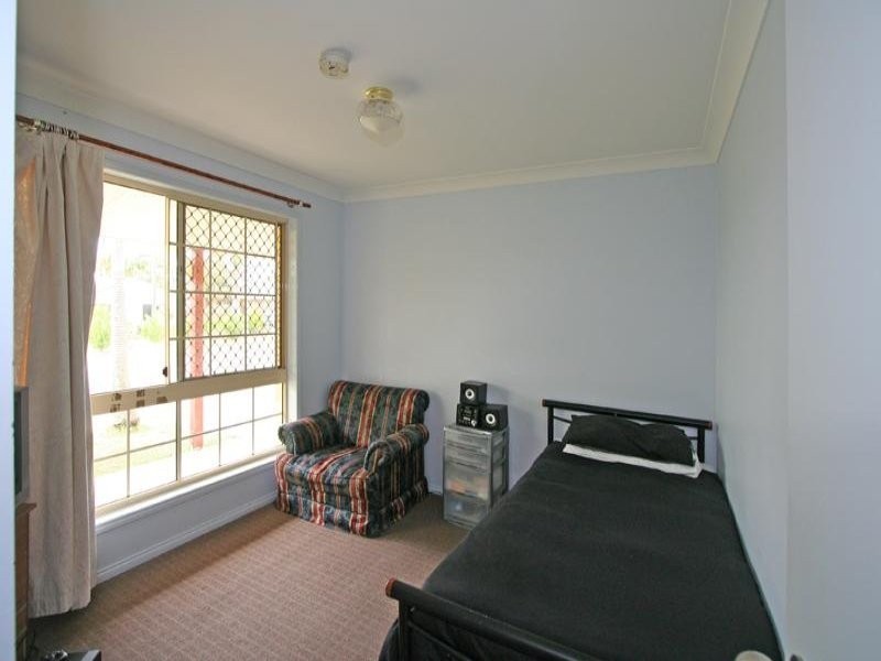 1 McKenzie Court, Crestmead QLD 4132