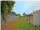 1 McKenzie Court, Crestmead QLD 4132