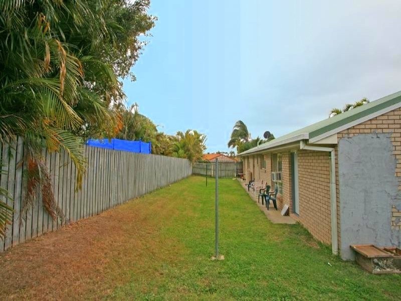1 McKenzie Court, Crestmead QLD 4132