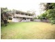 13 Rowan Street, Slacks Creek QLD 4127