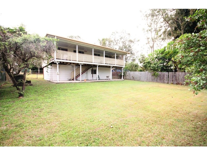 13 Rowan Street, Slacks Creek QLD 4127