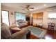 13 Rowan Street, Slacks Creek QLD 4127