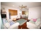 13 Rowan Street, Slacks Creek QLD 4127