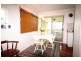 13 Rowan Street, Slacks Creek QLD 4127