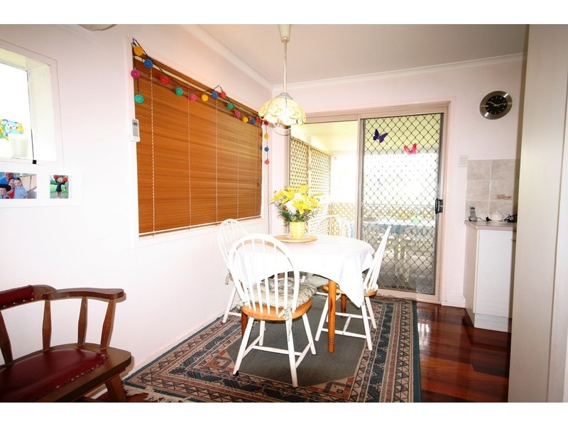 13 Rowan Street, Slacks Creek QLD 4127