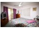 13 Rowan Street, Slacks Creek QLD 4127