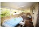 13 Rowan Street, Slacks Creek QLD 4127