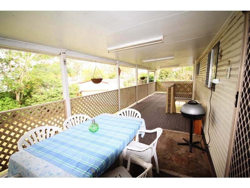 13 Rowan Street, Slacks Creek QLD 4127