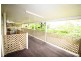 13 Rowan Street, Slacks Creek QLD 4127