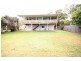 13 Rowan Street, Slacks Creek QLD 4127