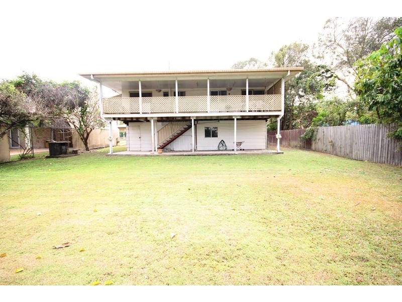 13 Rowan Street, Slacks Creek QLD 4127