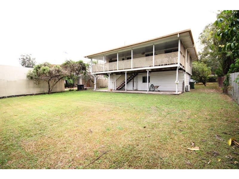 13 Rowan Street, Slacks Creek QLD 4127