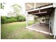 13 Rowan Street, Slacks Creek QLD 4127