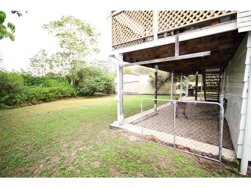 13 Rowan Street, Slacks Creek QLD 4127