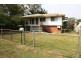 13 Rowan Street, Slacks Creek QLD 4127
