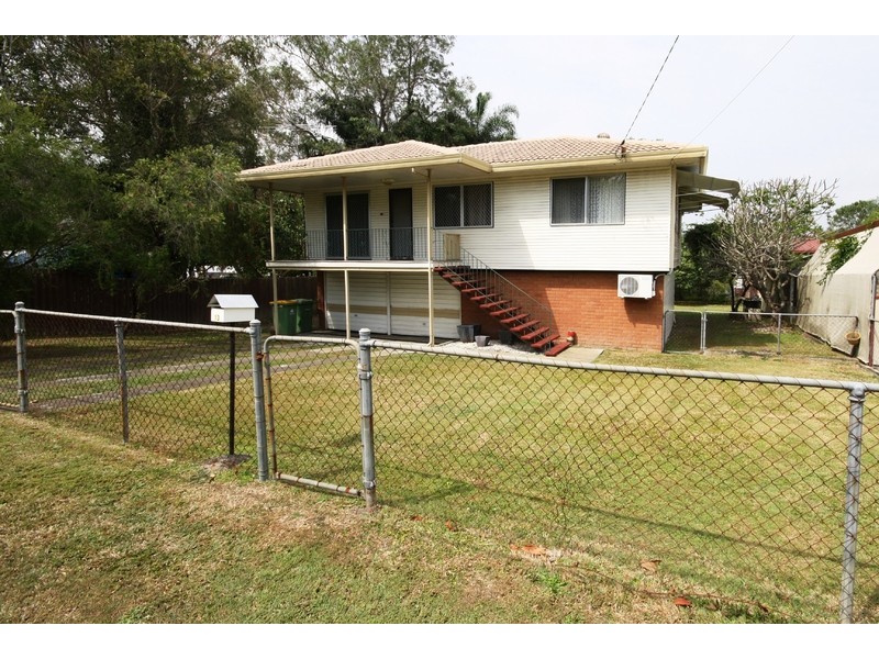 13 Rowan Street, Slacks Creek QLD 4127