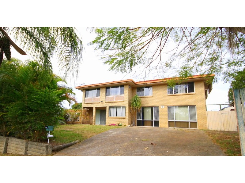 39 Kancoona Street, Rochedale South QLD 4123