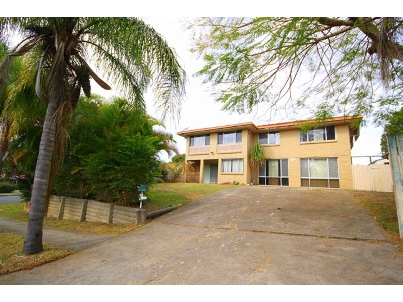 39 Kancoona Street, Rochedale South QLD 4123