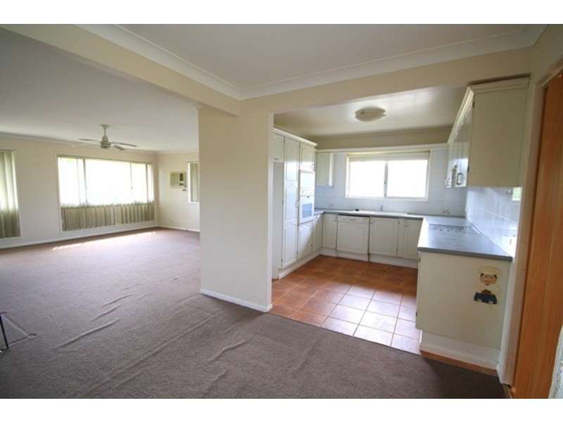 39 Kancoona Street, Rochedale South QLD 4123