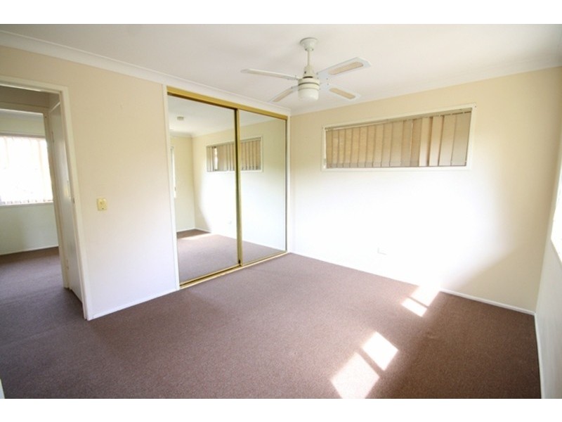 39 Kancoona Street, Rochedale South QLD 4123