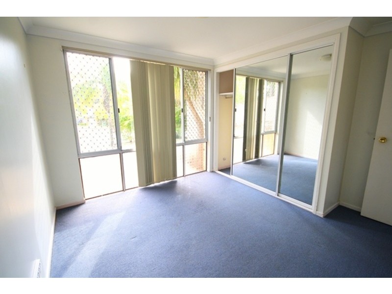 39 Kancoona Street, Rochedale South QLD 4123